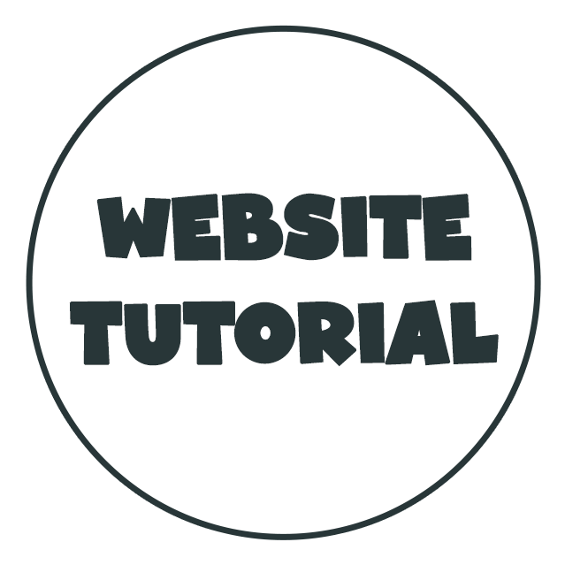 web tut.png